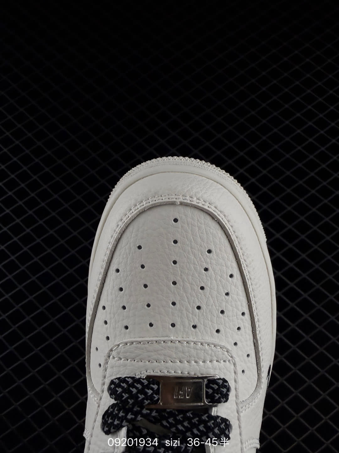 NIKE AIR FORCE 1-CS5288-605